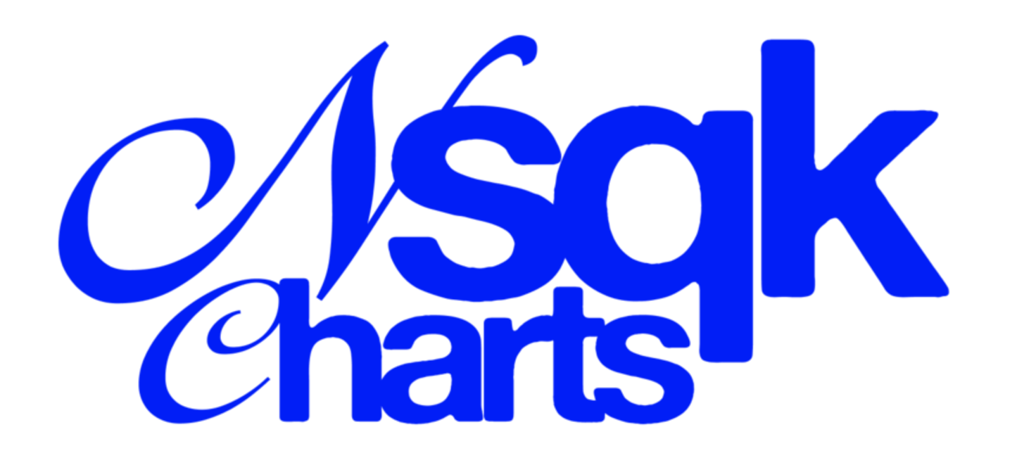 Logo Azul