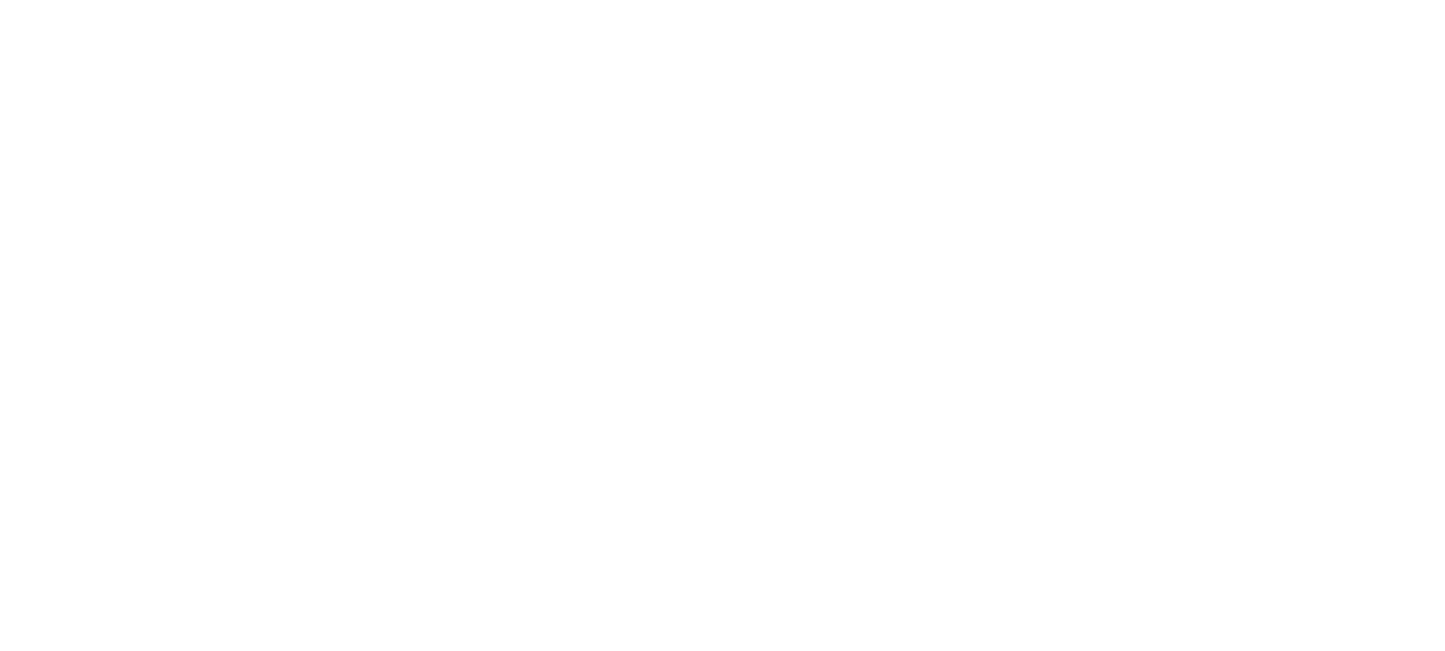 Nsqk Logo